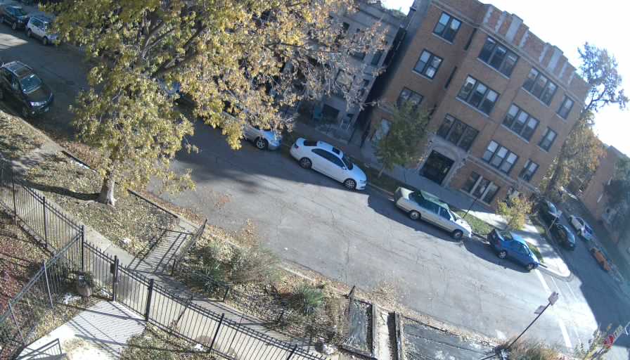 Reolink Camera Two_01_Reolink Home Hub One_20251112093756.jpg